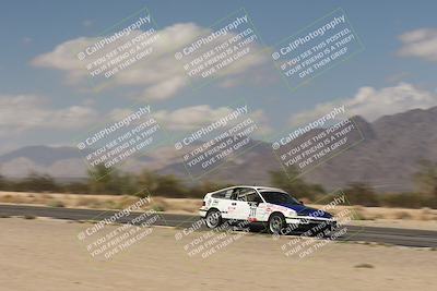 media/Oct-11-2025-Lucky Dog Racing (Sat) [[f5b53147c4]]/3-Second Stint/4-Turn 7 Inside/